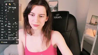 naturelly recorded nude video 44447