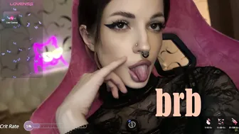bratziedarsie recorded nude video 44467