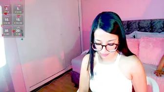 goddess_martina recorded nude video 44489