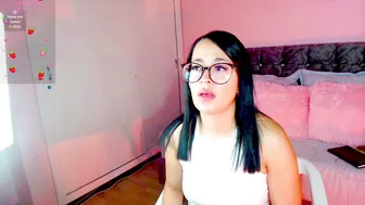 goddess_martina recorded nude video 44489