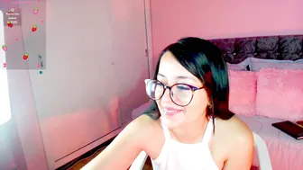 goddess_martina recorded nude video 44489