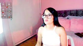 goddess_martina recorded nude video 44489
