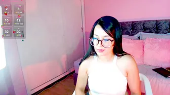 goddess_martina recorded nude video 44489