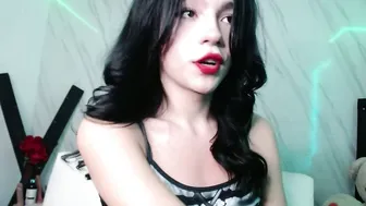 jeimy_garcia recorded nude video 44499