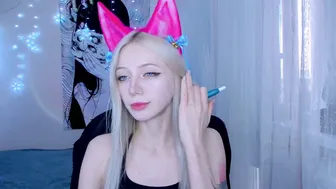 katorysan recorded nude video 44512