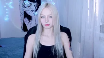 katorysan hot porn video nude cam
