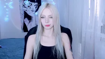 katorysan recorded nude video 44512
