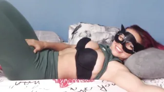 Love_gatubela cum video chat porn