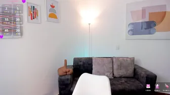 Amandaconnerx smalltits - 04 June 2025
