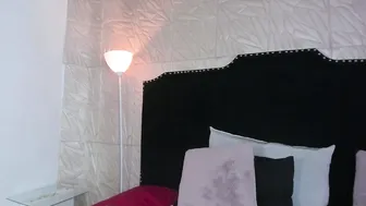 Jennyrouse wifematerial webcam chat