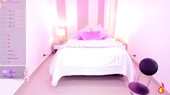 leah_greyy recorded nude video 44530