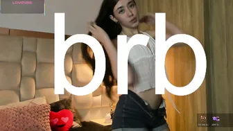 kimmyy_vega 04-Jun-2025