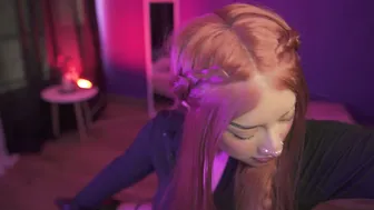 ne_fertari hot webcam porn video porn