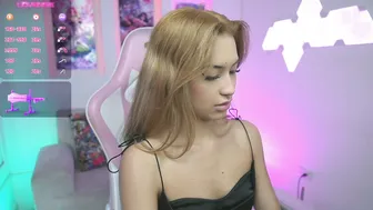 kayraowen recorded nude video 44542
