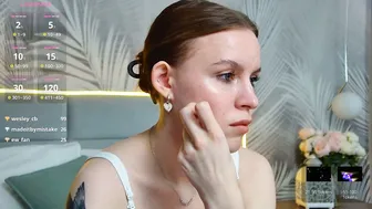 amaliabell recorded nude video 44549