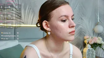 amaliabell recorded nude video 44549