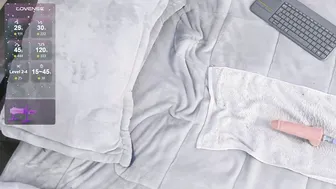 Missmeegan_ chat porn video (06-04-2025)
