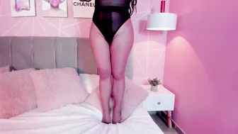 zara__sweet recorded nude video 44566