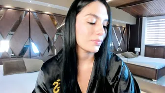 carina_rossi recorded nude video 44572