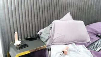 alicia_beggs squirt chat sex