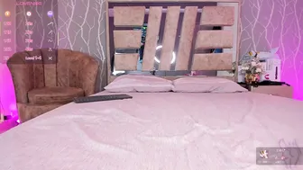 Madisson_fox1 cam 06/04/2025