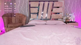 Madisson_fox1 cam 06/04/2025