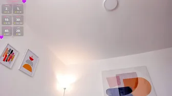 amandaconnerx recorded nude video 44600