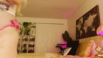 dirtylilsusie recorded nude video 44603