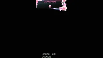 Smiling__girl chat sex 06-04-2025