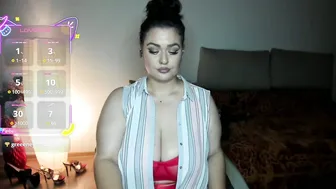 laura_sinner cam porn 04-Jun-2025