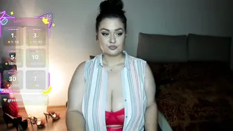 laura_sinner cam porn 04-Jun-2025