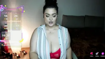 laura_sinner cam porn 04-Jun-2025