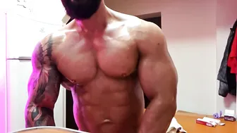 adonis_msc recorded nude video 44619