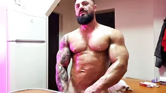 adonis_msc 04 June 2025 lovense