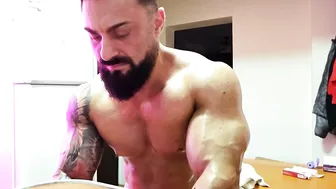 adonis_msc recorded nude video 44619