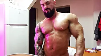 adonis_msc 04 June 2025 lovense