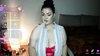 laura_sinner mistress chat cam sex
