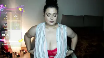 laura_sinner mistress chat cam sex