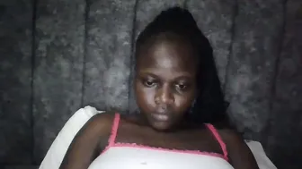 Ebony_tasha (06/04/2025)
