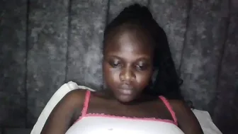 Ebony_tasha (06/04/2025)