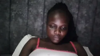 Ebony_tasha (06/04/2025)