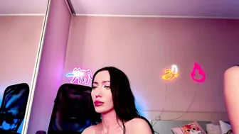 Kira_mmr lovense - 04-Jun-25