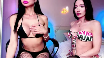 Kira_mmr lovense - 04-Jun-25