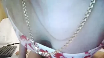 annahotcrazy horny amateur webcam chat