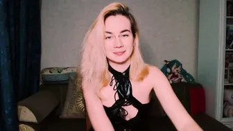 carinfox recorded nude video 44654