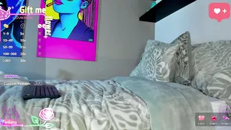 Fuckmypusssyboy2 premium porn 06-05-2025
