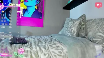 fuckmypusssyboy2 recorded nude video 44655