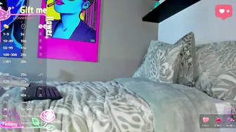 fuckmypusssyboy2 recorded nude video 44655