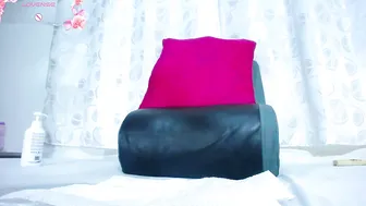 nahybig_boobs recorded nude video 44661