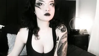 adeelinee recorded nude video 44663